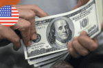 Permanent Fund Dividend