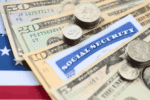 Social Security Payments Just Got a Boost