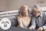 Social Security Lump-Sum Death Payment