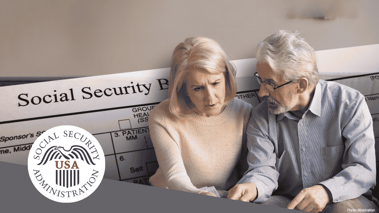 Social Security Lump-Sum Death Payment